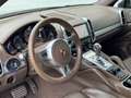 Porsche Cayenne S Hybrid Tiptronic Bronze - thumbnail 3