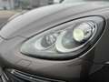 Porsche Cayenne S Hybrid Tiptronic Bronze - thumbnail 8