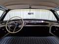 Buick Riviera Super Coupé / 1958 / KING OF CHROME / Dyna Flow Au Rood - thumbnail 33