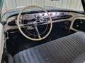 Buick Riviera Super Coupé / 1958 / KING OF CHROME / Dyna Flow Au Rood - thumbnail 7
