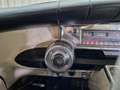 Buick Riviera Super Coupé / 1958 / KING OF CHROME / Dyna Flow Au Rood - thumbnail 45