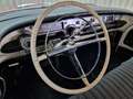 Buick Riviera Super Coupé / 1958 / KING OF CHROME / Dyna Flow Au Rood - thumbnail 44