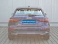 Audi A3 Sportback 35 TDI S-tr. Advanced AHK/MATRIX/PANORA Blau - thumbnail 10