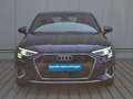 Audi A3 Sportback 35 TDI S-tr. Advanced AHK/MATRIX/PANORA Blau - thumbnail 2