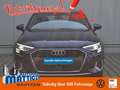 Audi A3 Sportback 35 TDI S-tr. Advanced AHK/MATRIX/PANORA Blau - thumbnail 1