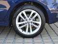 Audi A3 Sportback 35 TDI S-tr. Advanced AHK/MATRIX/PANORA Blau - thumbnail 7
