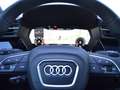 Audi A3 Sportback 35 TDI S-tr. Advanced AHK/MATRIX/PANORA Blau - thumbnail 13