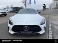 Mercedes-Benz AMG GT AMG GT 55 4M+ Night 21" KERAMIK Aero NAPPA NP210 Weiß - thumbnail 6