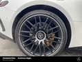 Mercedes-Benz AMG GT AMG GT 55 4M+ Night 21" KERAMIK Aero NAPPA NP210 Weiß - thumbnail 7
