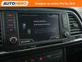 SEAT Ateca 1.6 TDI Style Blanco - thumbnail 22