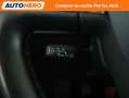 SEAT Ateca 1.6 TDI Style Blanco - thumbnail 28