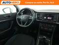 SEAT Ateca 1.6 TDI Style Blanco - thumbnail 14