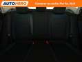 SEAT Ateca 1.6 TDI Style Blanco - thumbnail 33