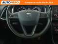 SEAT Ateca 1.6 TDI Style Blanco - thumbnail 24