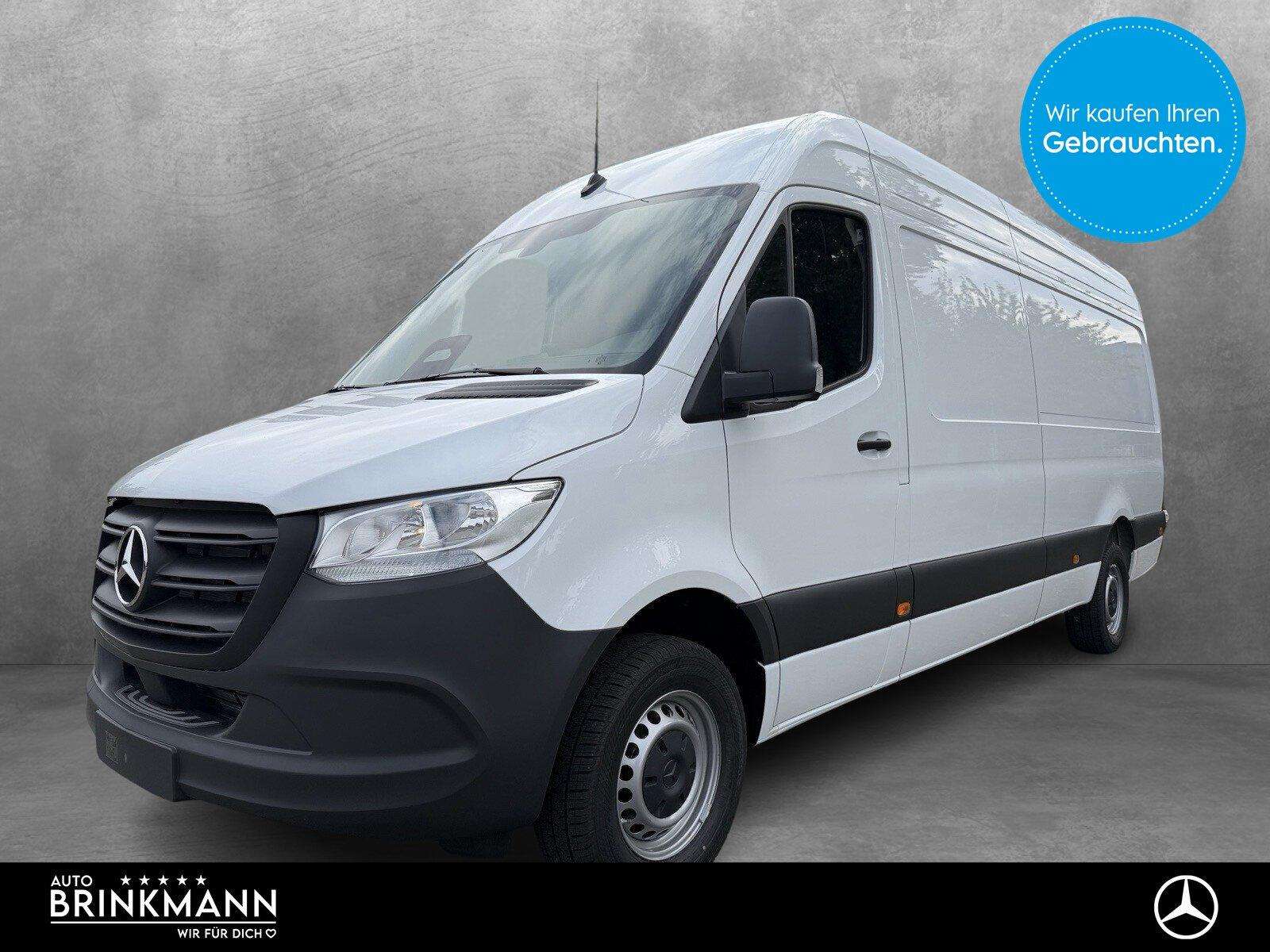 Mercedes-Benz Model not specified 2026