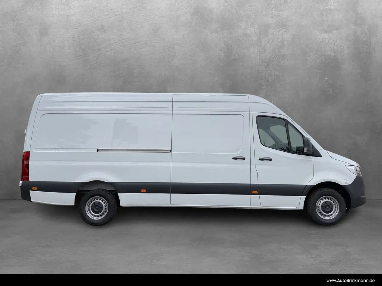 Mercedes-Benz Model not specified 2026