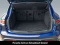 Porsche Macan T Parklenkassistent Rückfahrkamera Chrono Blue - thumbnail 14