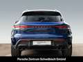 Porsche Macan T Parklenkassistent Rückfahrkamera Chrono Blue - thumbnail 10