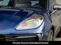 Porsche Macan T Parklenkassistent Rückfahrkamera Chrono Blue - thumbnail 9