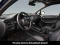 Porsche Macan T Parklenkassistent Rückfahrkamera Chrono Blue - thumbnail 4