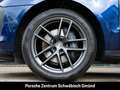 Porsche Macan T Parklenkassistent Rückfahrkamera Chrono Blue - thumbnail 12
