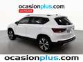 SEAT Ateca 1.5 EcoTSI S&S Xcellence DSG Blanco - thumbnail 3