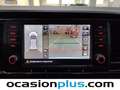 SEAT Ateca 1.5 EcoTSI S&S Xcellence DSG Blanco - thumbnail 9