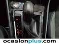 SEAT Ateca 1.5 EcoTSI S&S Xcellence DSG Blanco - thumbnail 5