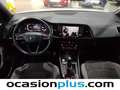 SEAT Ateca 1.5 EcoTSI S&S Xcellence DSG Blanco - thumbnail 6