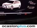 SEAT Ateca 1.5 EcoTSI S&S Xcellence DSG Blanco - thumbnail 10
