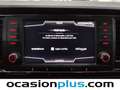 SEAT Ateca 1.5 EcoTSI S&S Xcellence DSG Blanco - thumbnail 8