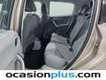 Peugeot 208 1.6 VTi Allure Gris - thumbnail 10