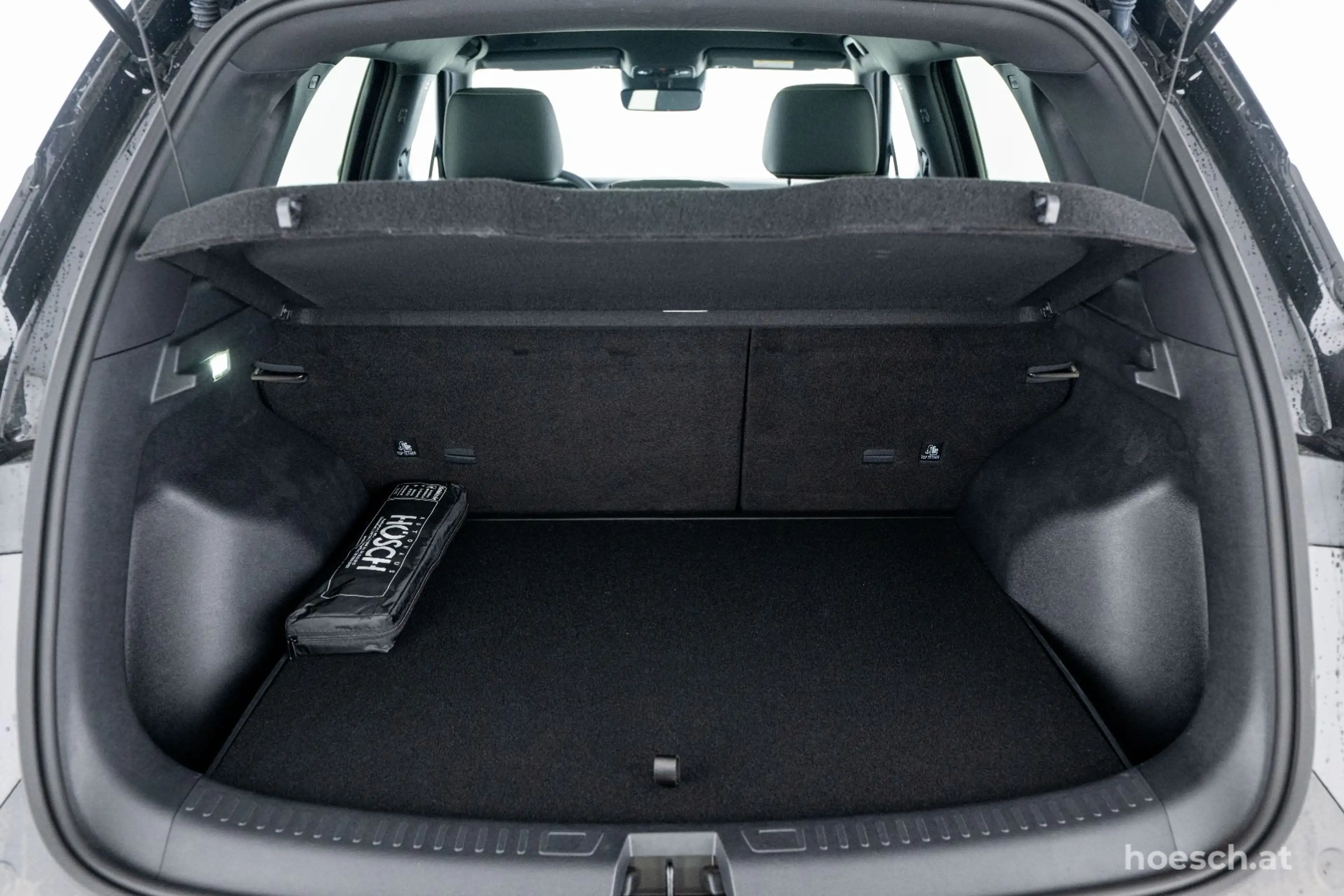 BYD Atto 2 EV COMFORT 64.8 kWh LEDER 360° WÄRME NEUWAGEN — photo 8