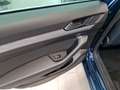 Volkswagen Passat Variant Business TDI 4MOTION DSG Blau - thumbnail 18