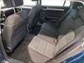 Volkswagen Passat Variant Business TDI 4MOTION DSG Blau - thumbnail 19