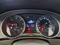 Volkswagen Passat Variant Business TDI 4MOTION DSG Blau - thumbnail 15