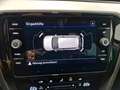 Volkswagen Passat Variant Business TDI 4MOTION DSG Blau - thumbnail 10