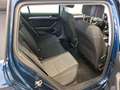 Volkswagen Passat Variant Business TDI 4MOTION DSG Blau - thumbnail 20