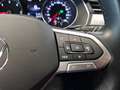 Volkswagen Passat Variant Business TDI 4MOTION DSG Blau - thumbnail 14