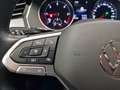 Volkswagen Passat Variant Business TDI 4MOTION DSG Blau - thumbnail 13