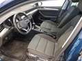 Volkswagen Passat Variant Business TDI 4MOTION DSG Blau - thumbnail 6
