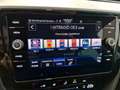 Volkswagen Passat Variant Business TDI 4MOTION DSG Blau - thumbnail 12