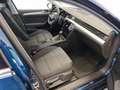 Volkswagen Passat Variant Business TDI 4MOTION DSG Blau - thumbnail 7