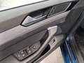 Volkswagen Passat Variant Business TDI 4MOTION DSG Blau - thumbnail 3