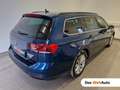 Volkswagen Passat Variant Business TDI 4MOTION DSG Blau - thumbnail 1