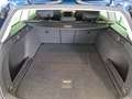 Volkswagen Passat Variant Business TDI 4MOTION DSG Blau - thumbnail 21