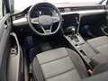 Volkswagen Passat Variant Business TDI 4MOTION DSG Blau - thumbnail 17