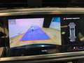 Audi RS Q3 2.5 TFSI quattro S tronic Gris - thumbnail 24