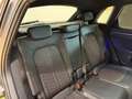 Audi RS Q3 2.5 TFSI quattro S tronic Gris - thumbnail 25