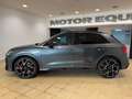 Audi RS Q3 2.5 TFSI quattro S tronic Gris - thumbnail 4
